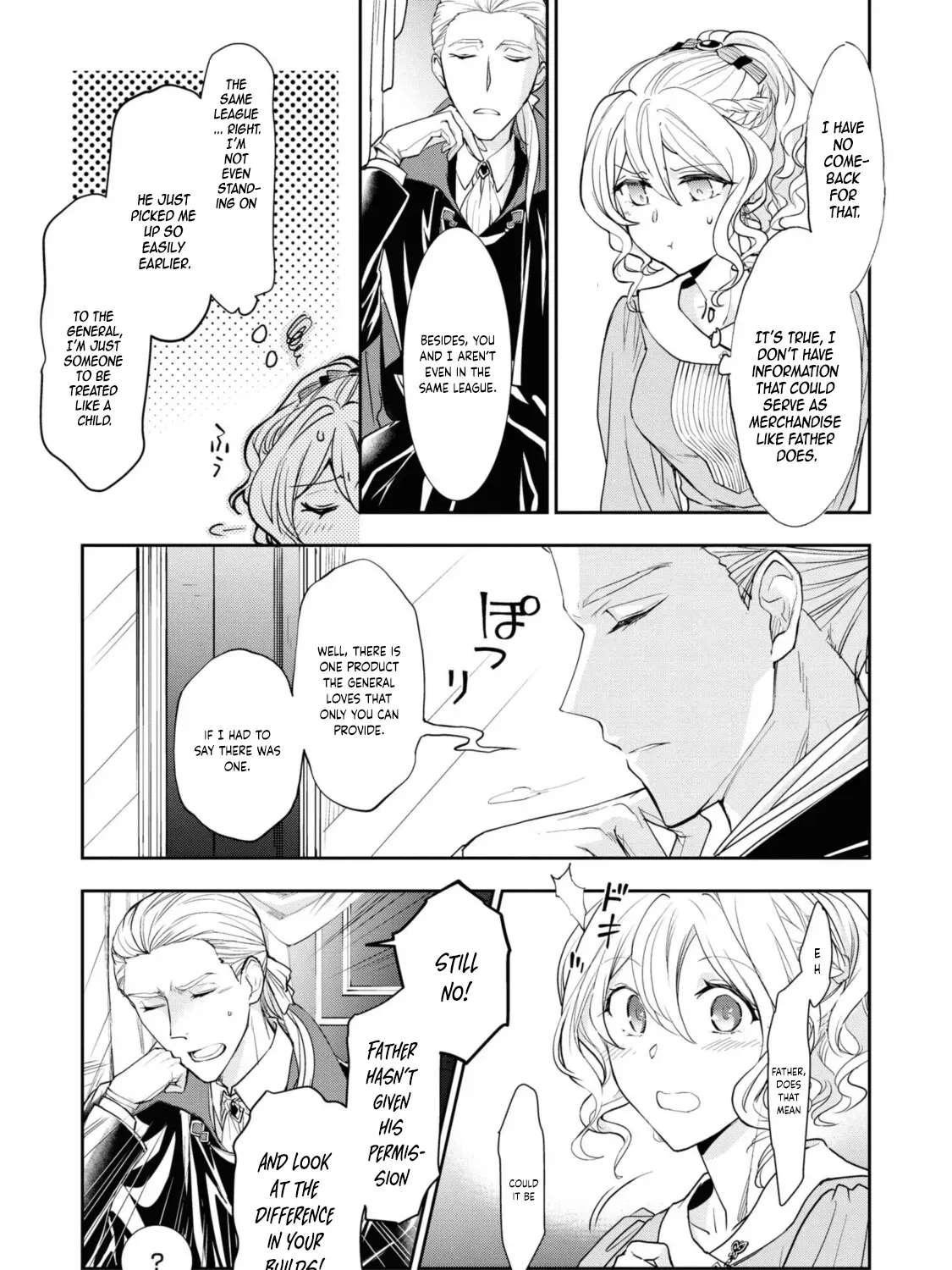 Modern Cinderellas Don