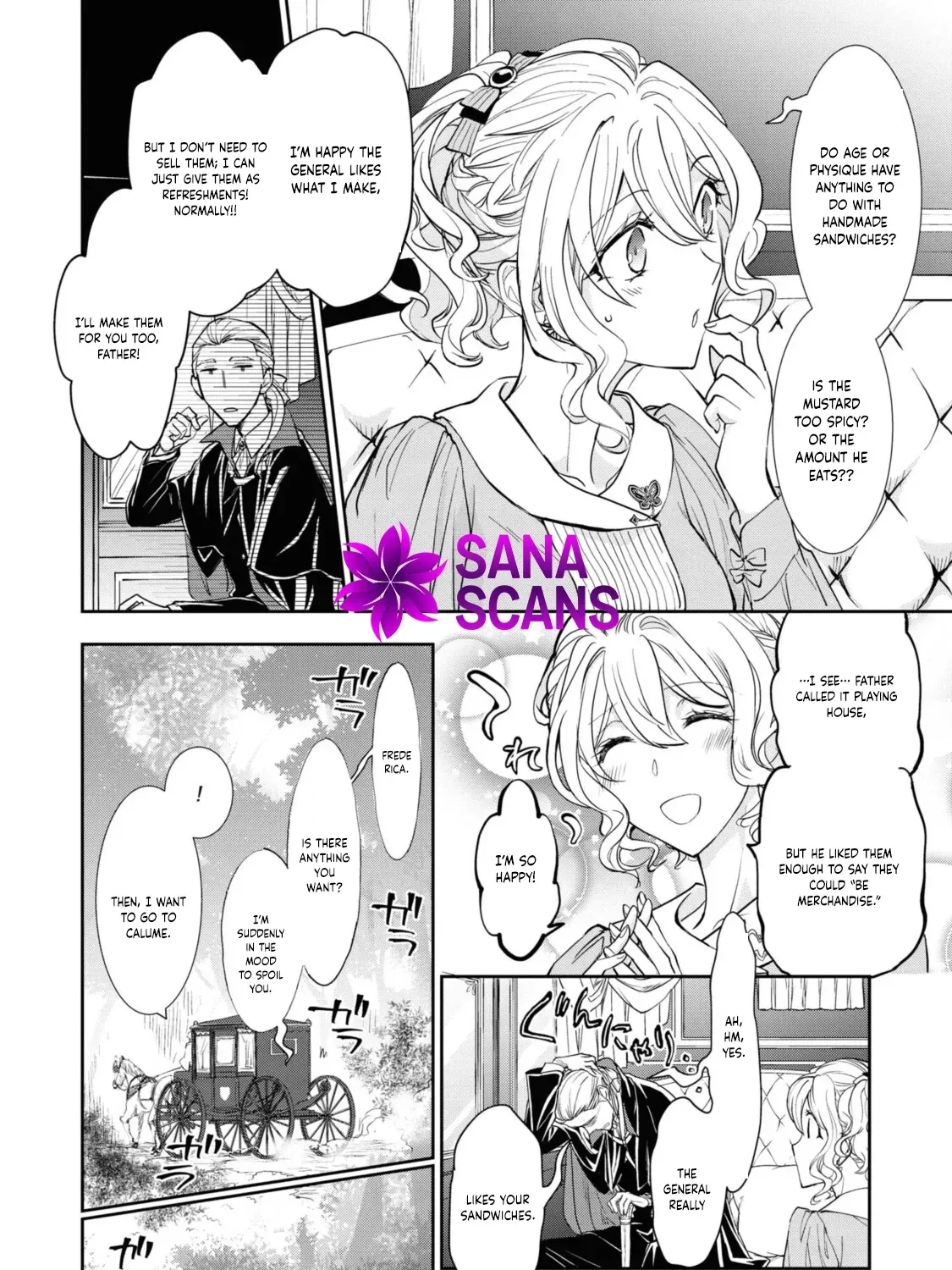 Modern Cinderellas Don