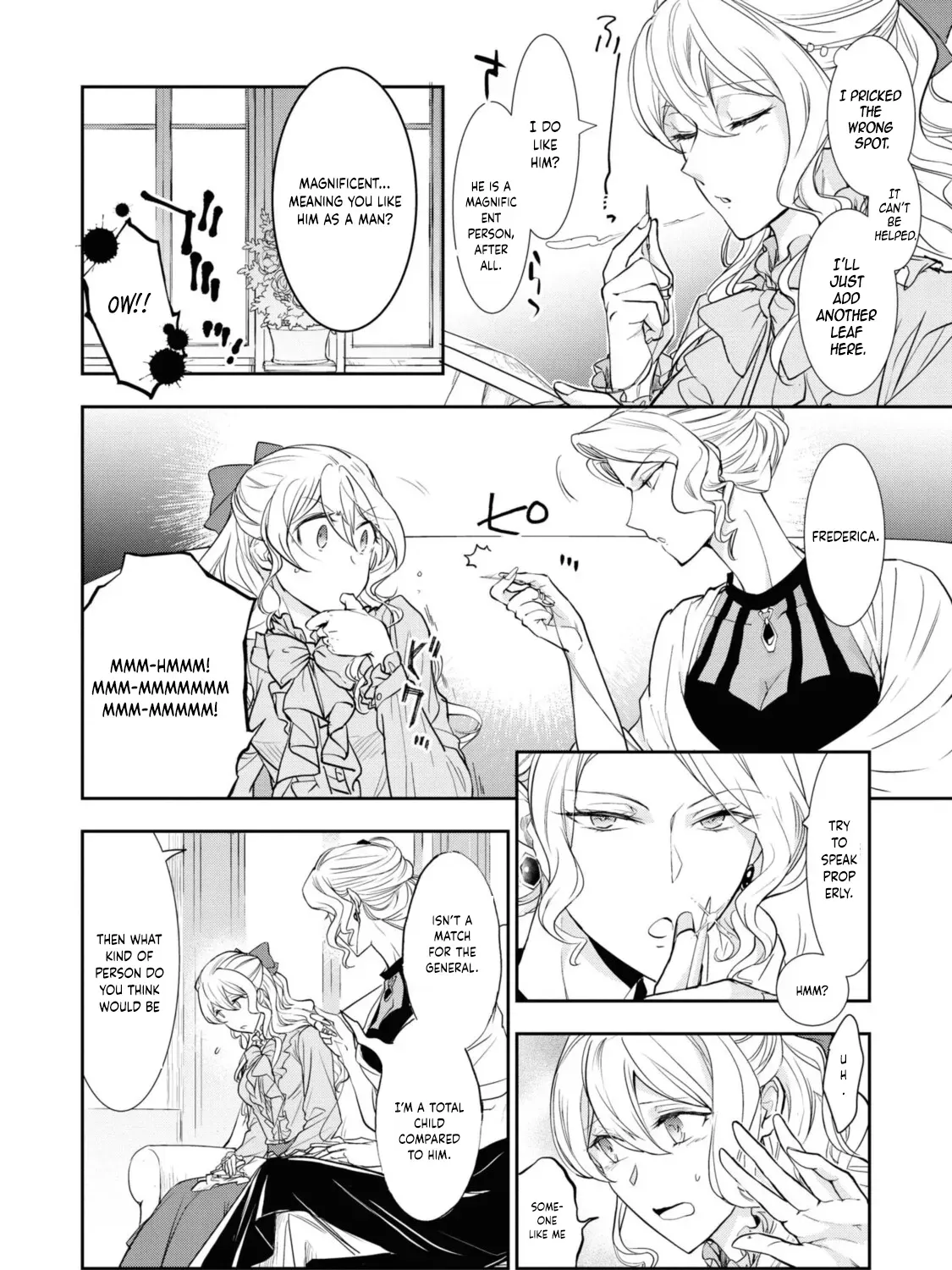 Modern Cinderellas Don