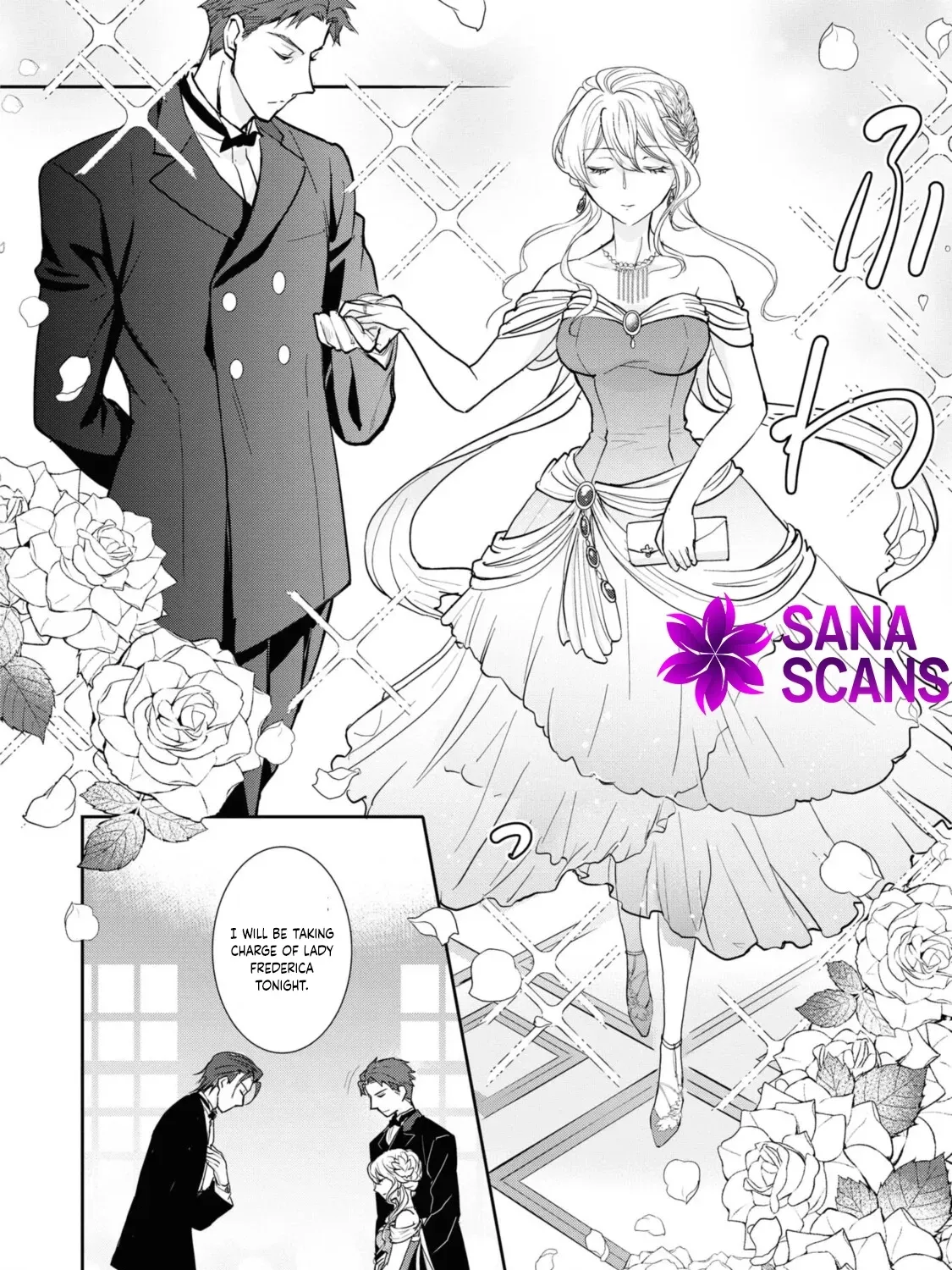 Modern Cinderellas Don