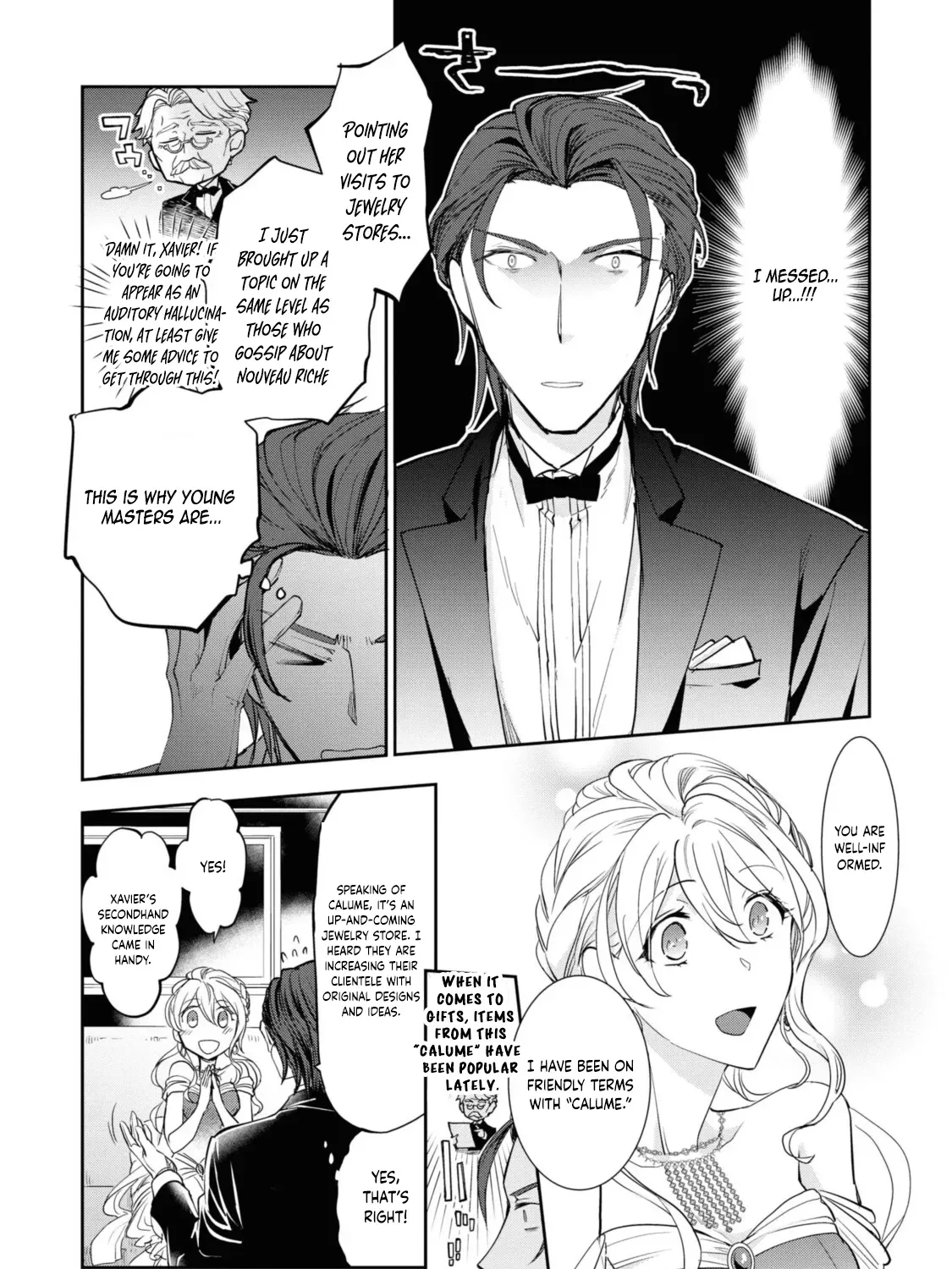 Modern Cinderellas Don