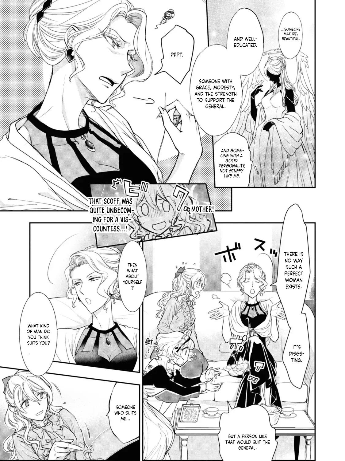 Modern Cinderellas Don