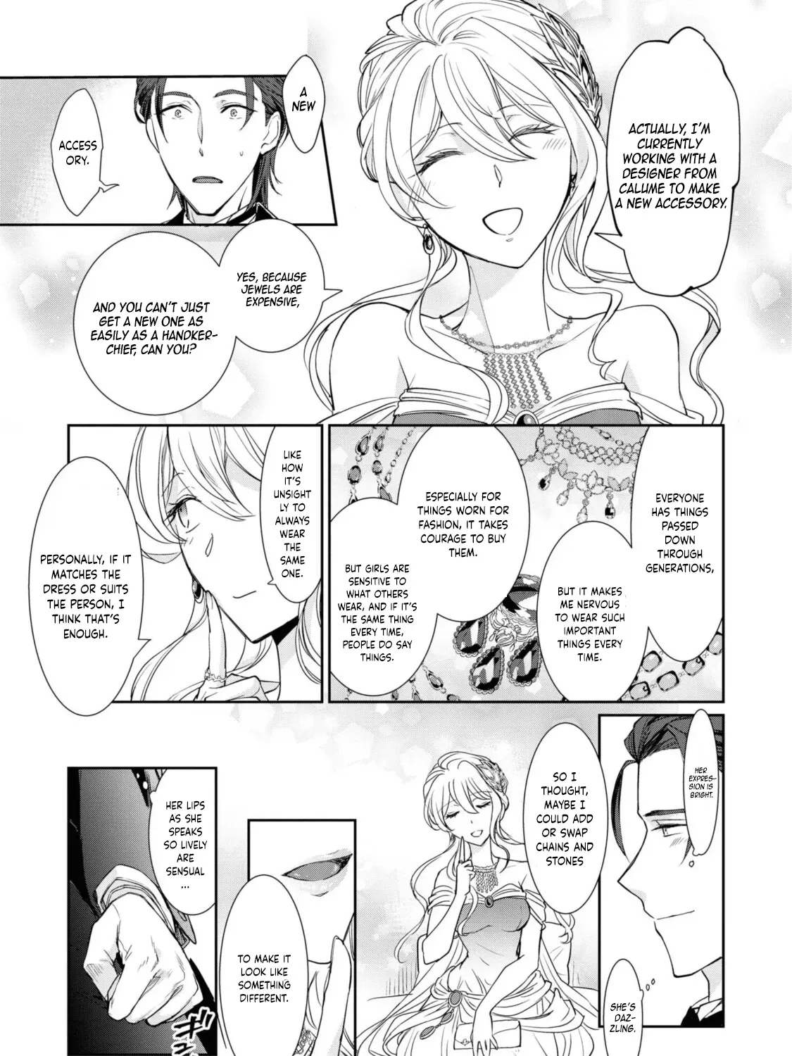 Modern Cinderellas Don