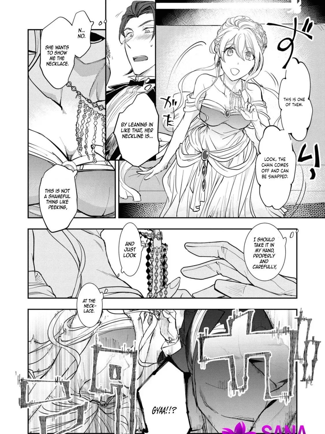 Modern Cinderellas Don