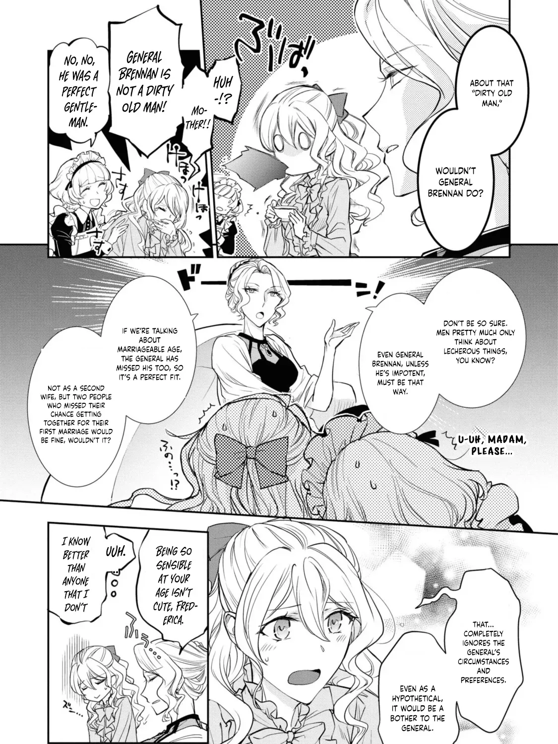 Modern Cinderellas Don