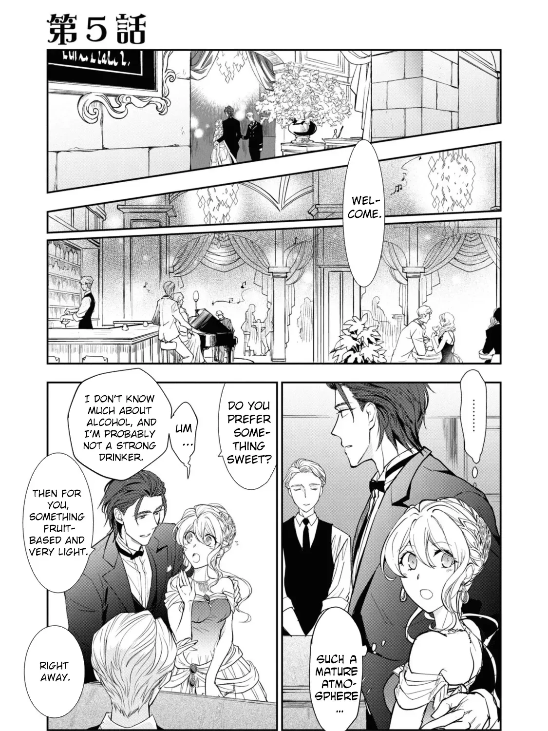 Modern Cinderellas Don