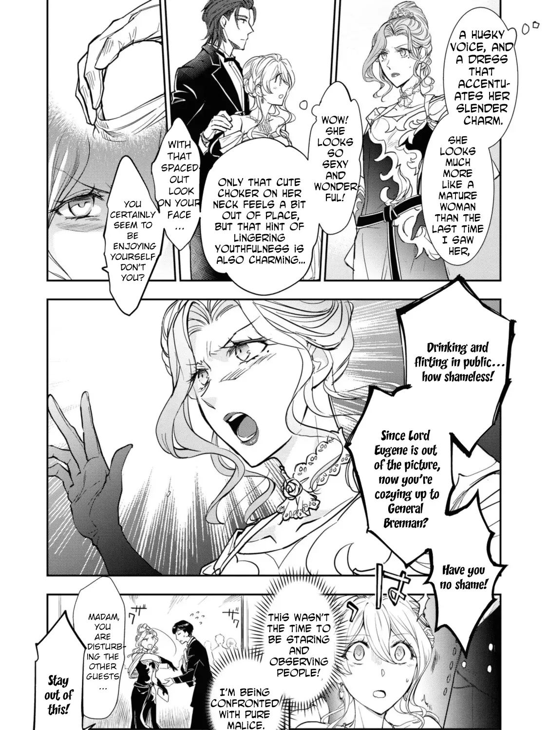 Modern Cinderellas Don
