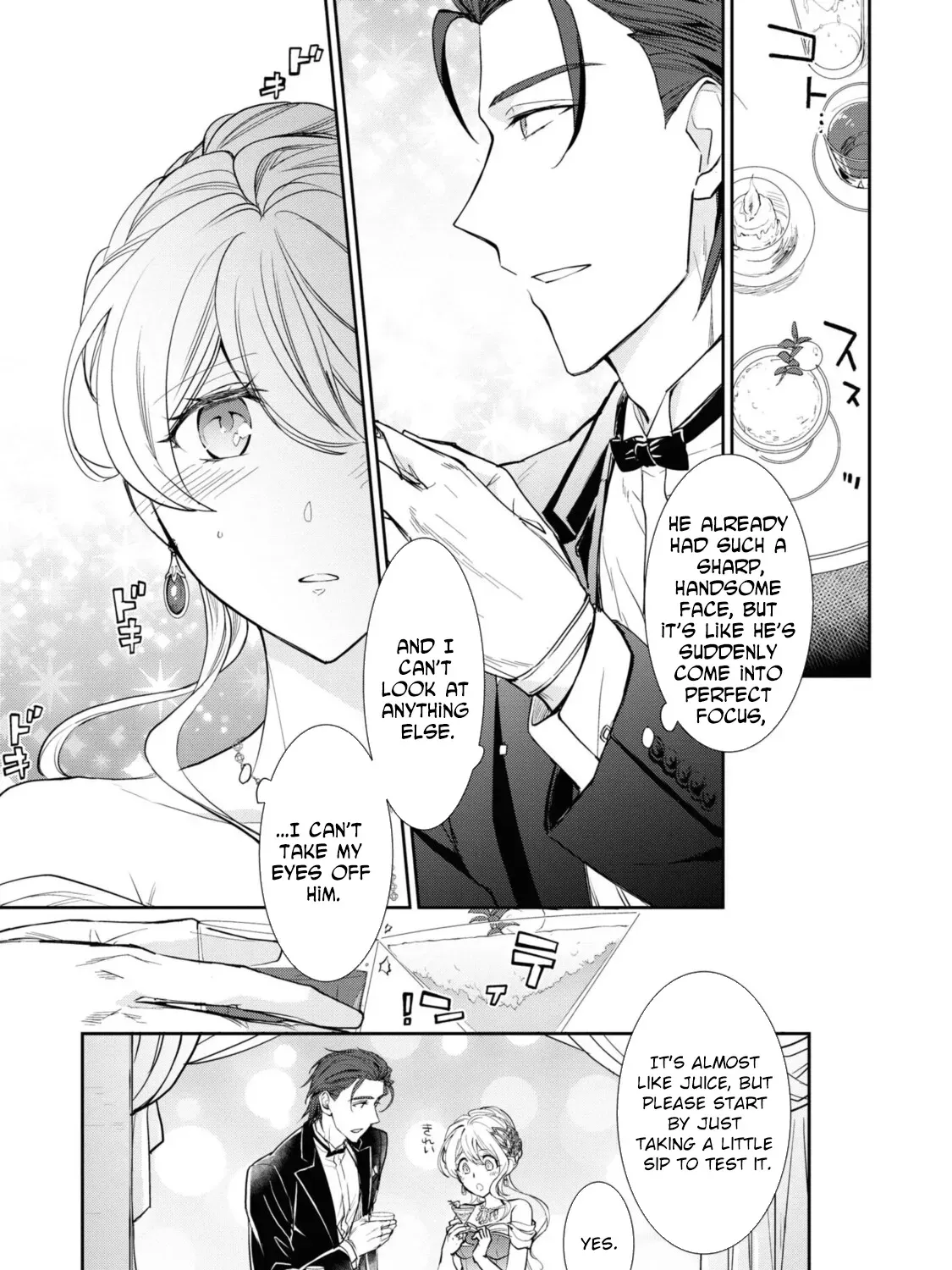 Modern Cinderellas Don