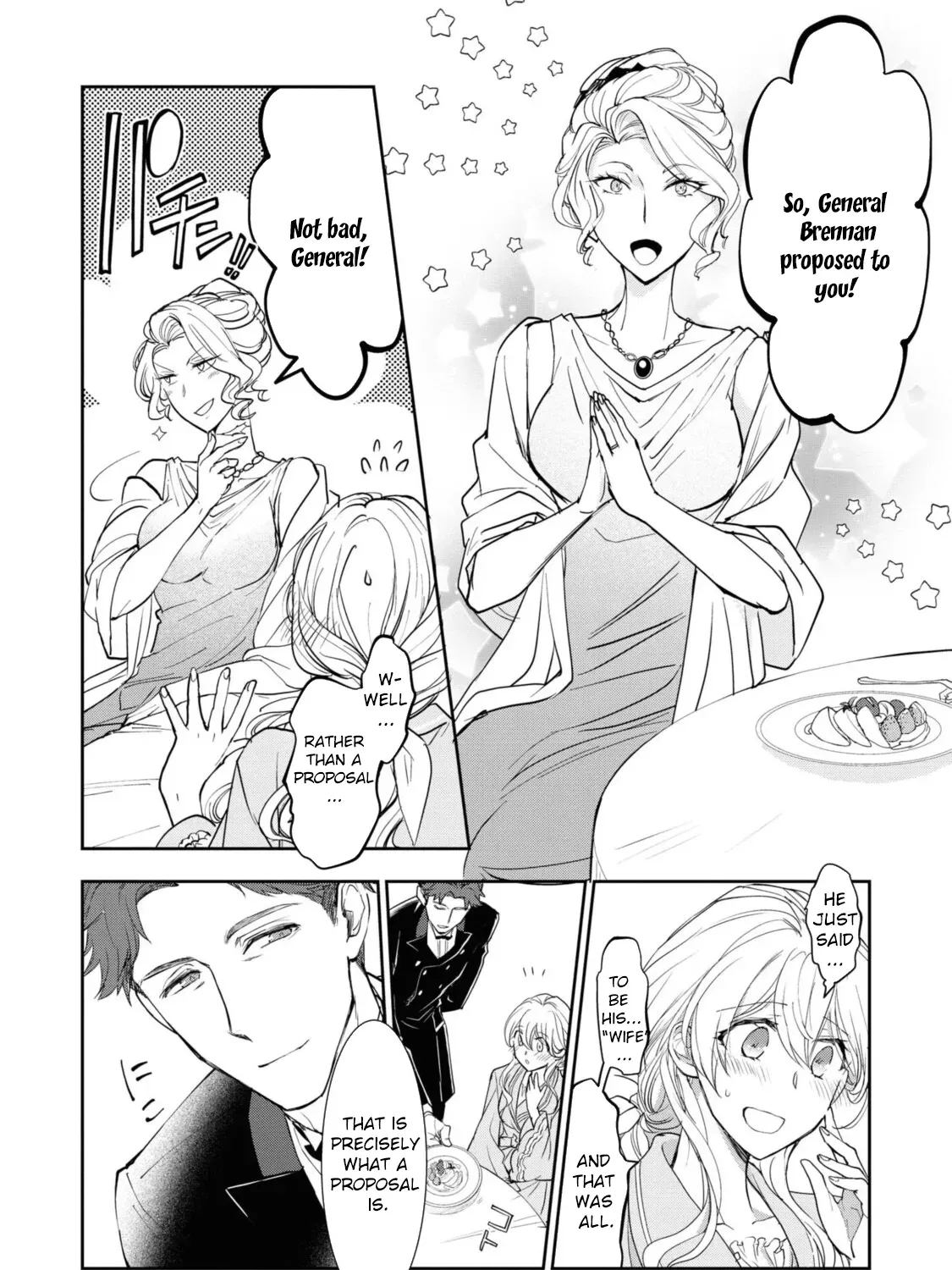 Modern Cinderellas Don