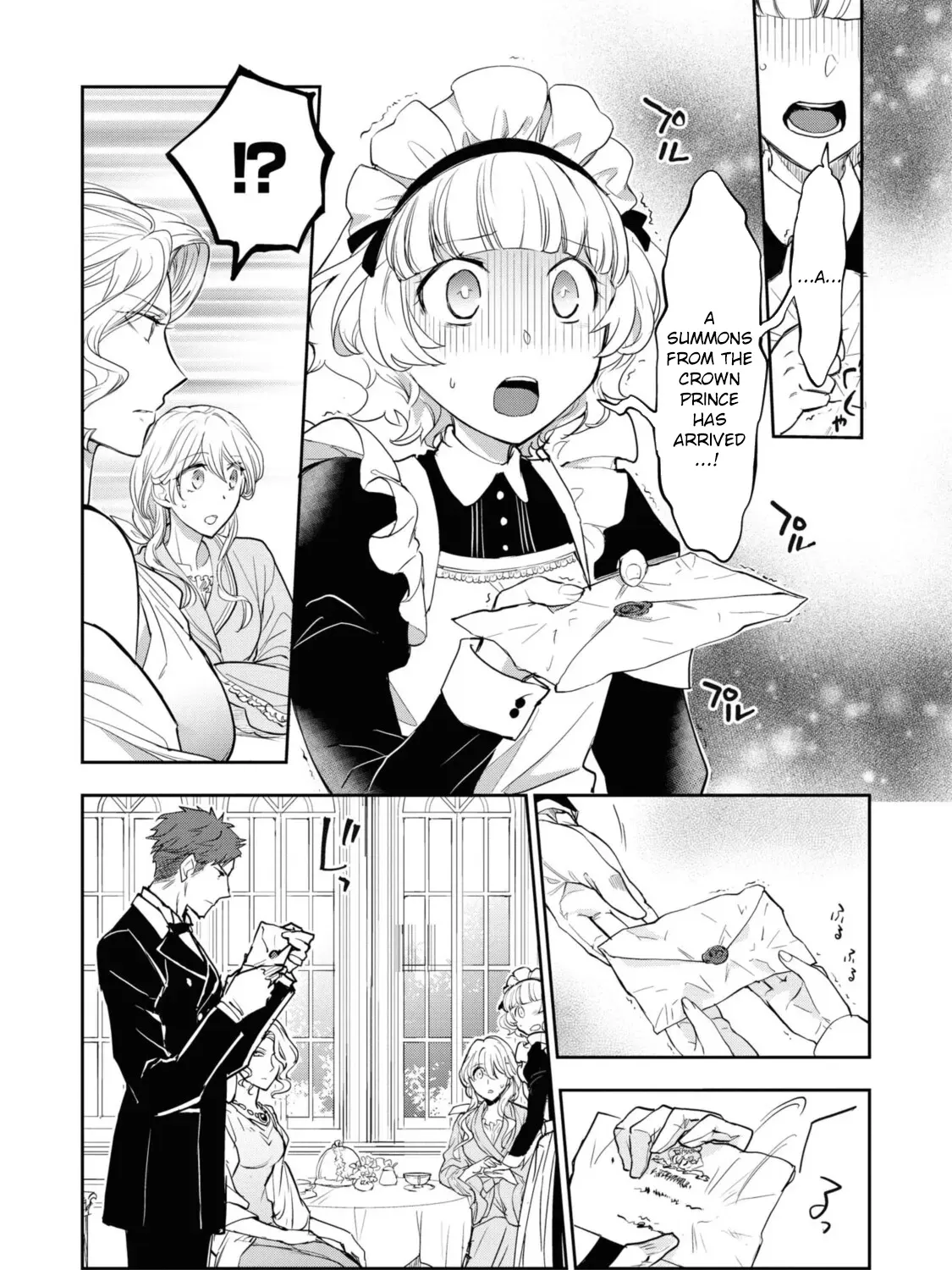 Modern Cinderellas Don