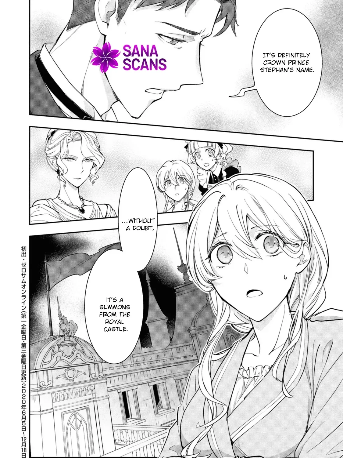 Modern Cinderellas Don