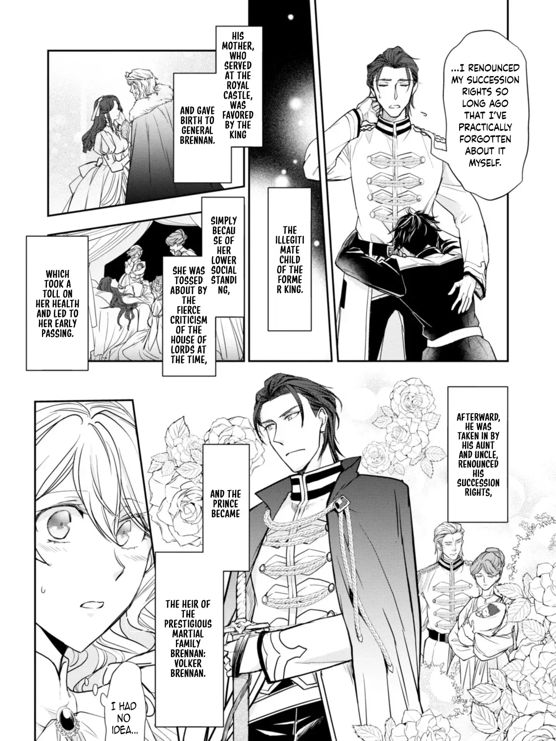 Modern Cinderellas Don