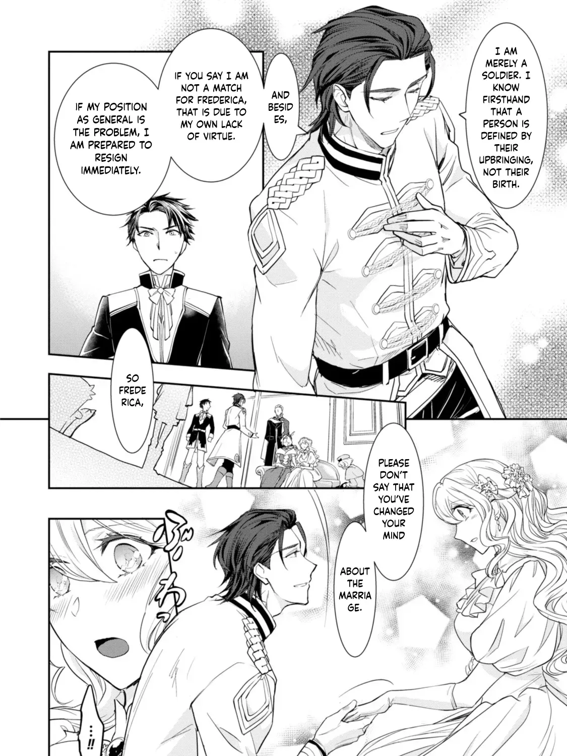 Modern Cinderellas Don