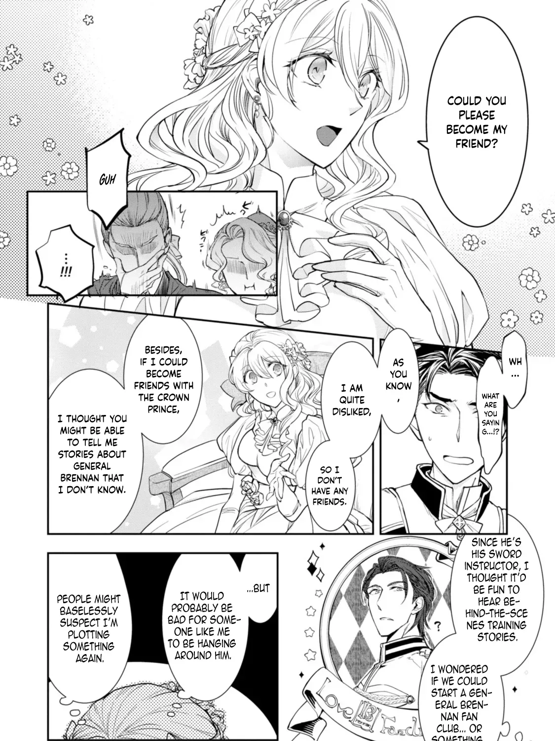Modern Cinderellas Don