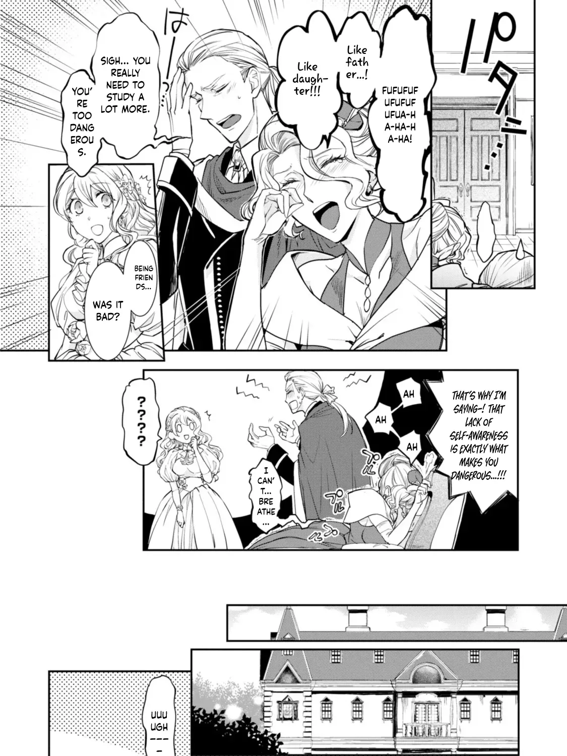 Modern Cinderellas Don