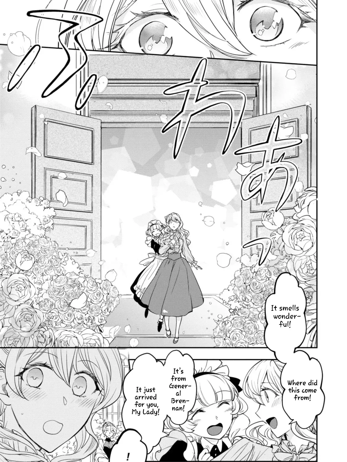 Modern Cinderellas Don