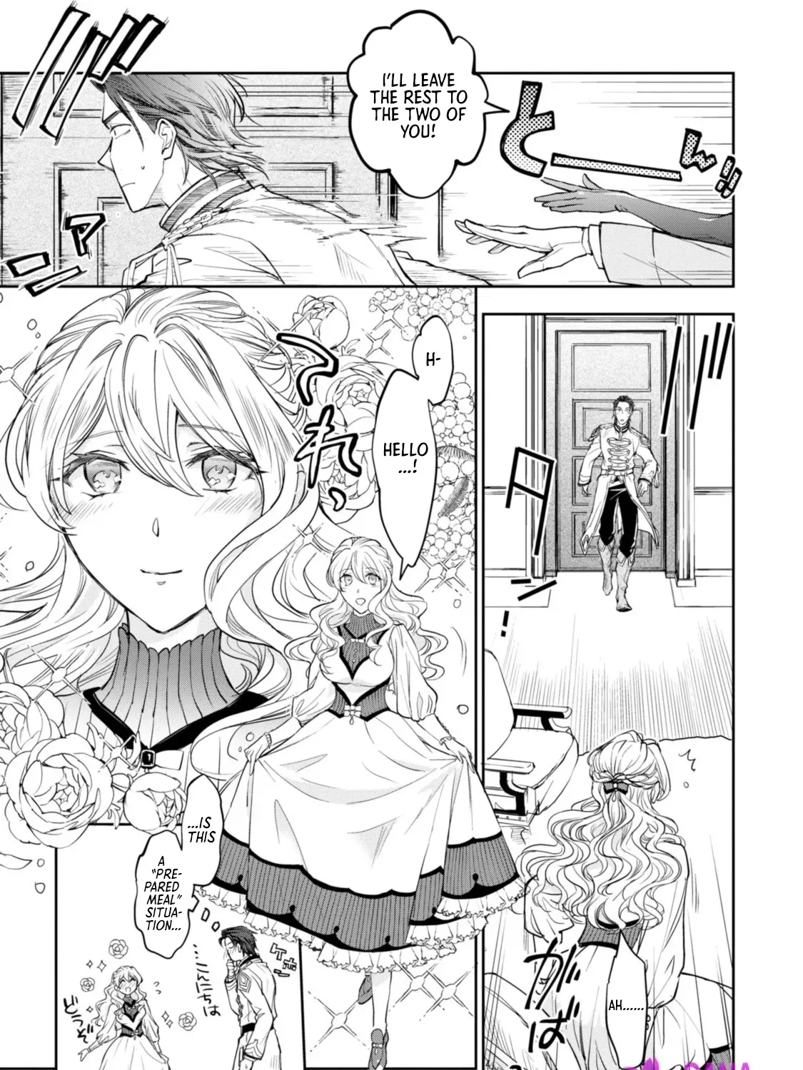 Modern Cinderellas Don