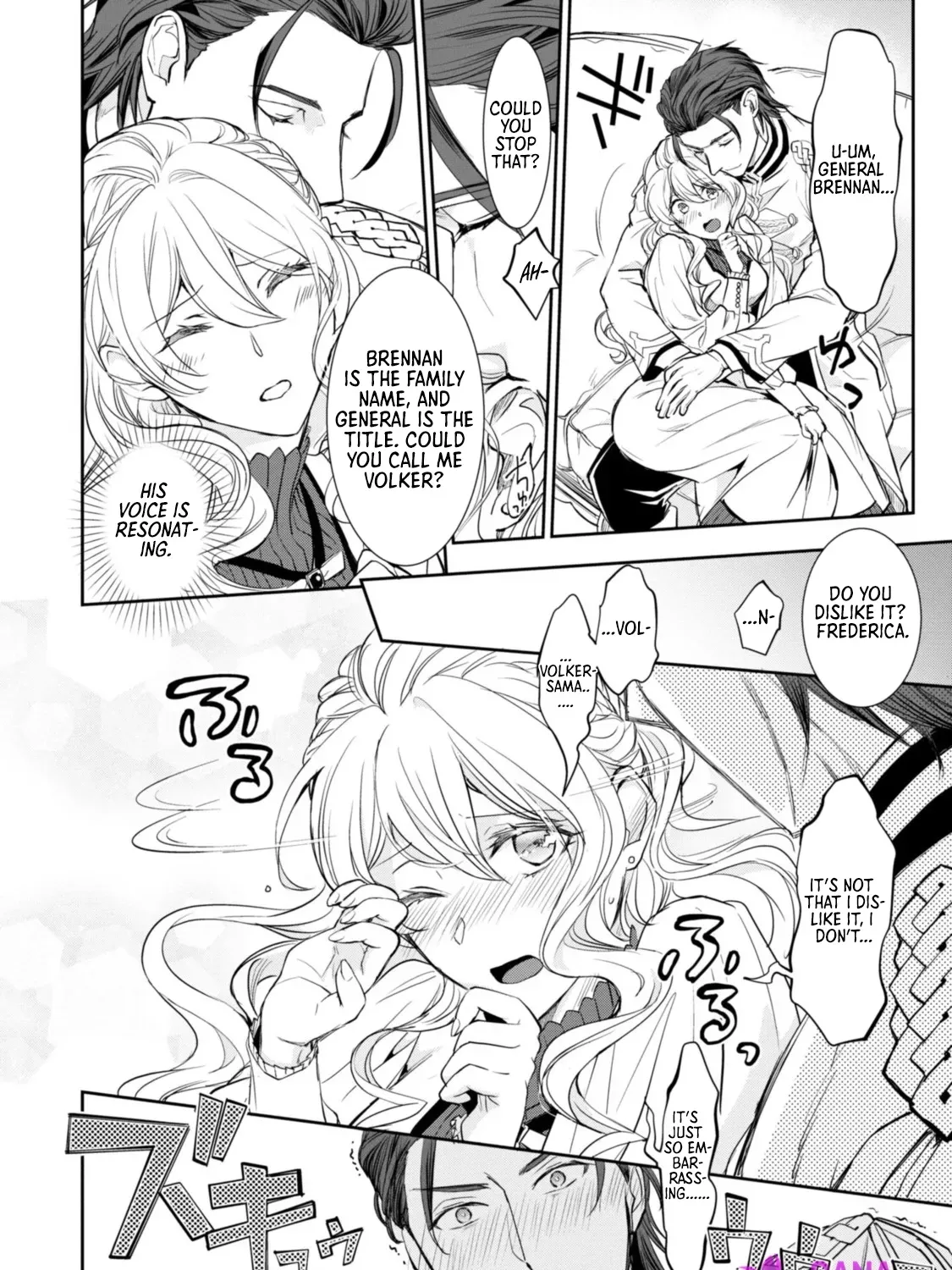 Modern Cinderellas Don