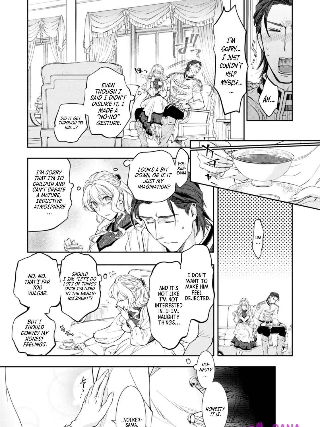Modern Cinderellas Don