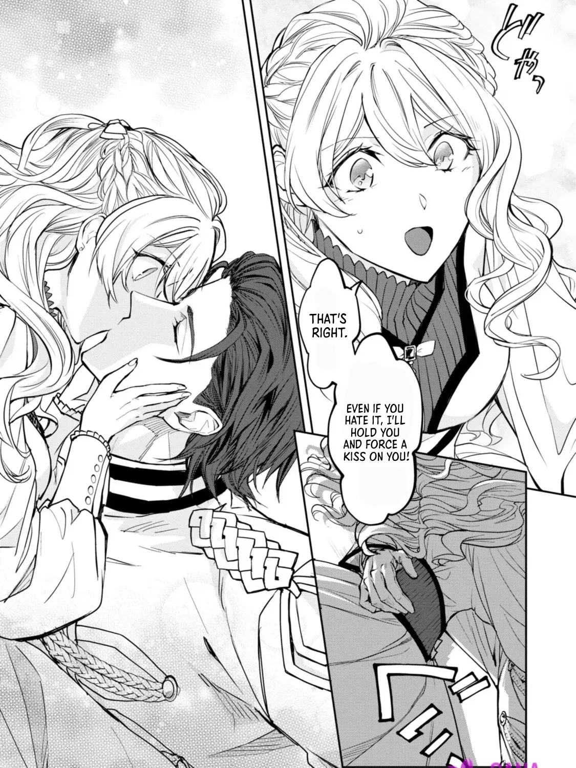 Modern Cinderellas Don