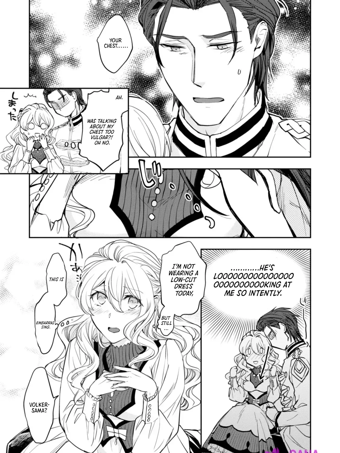 Modern Cinderellas Don