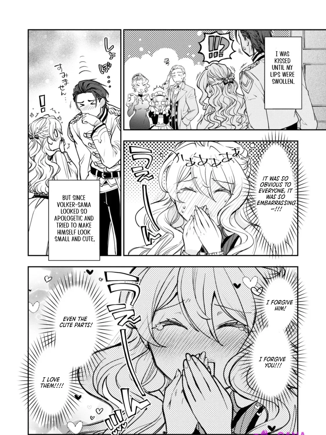 Modern Cinderellas Don