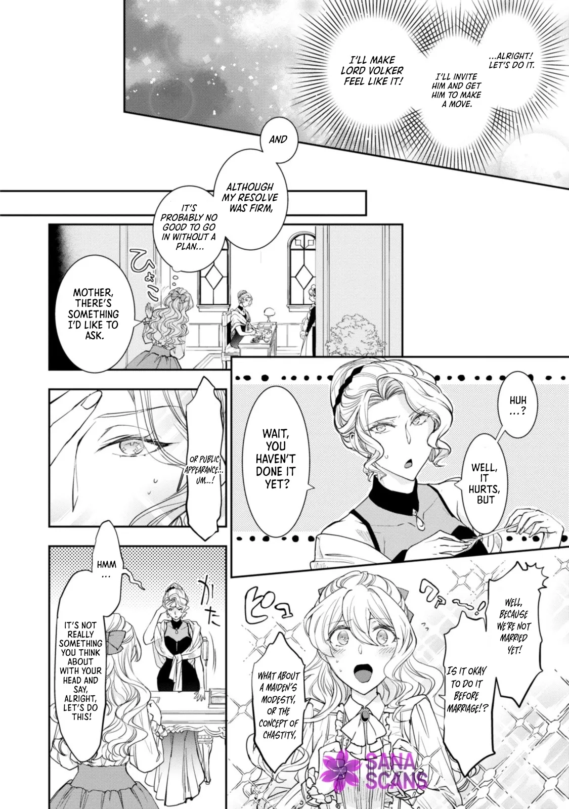 Modern Cinderellas Don