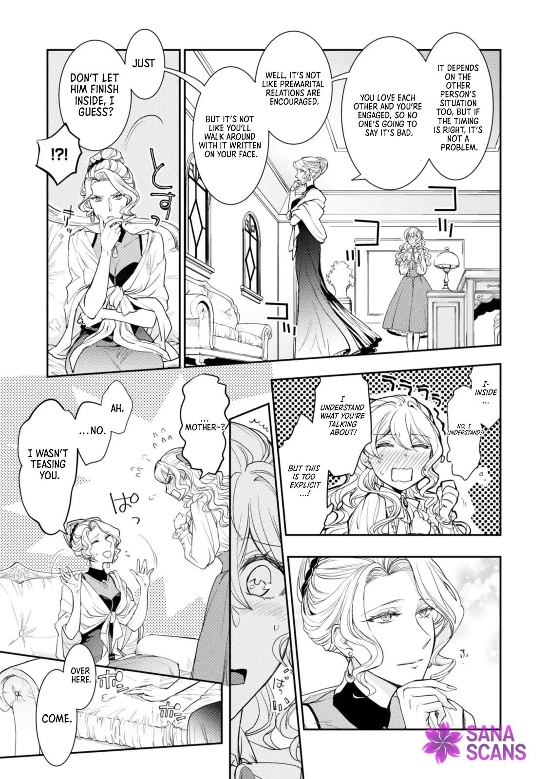 Modern Cinderellas Don