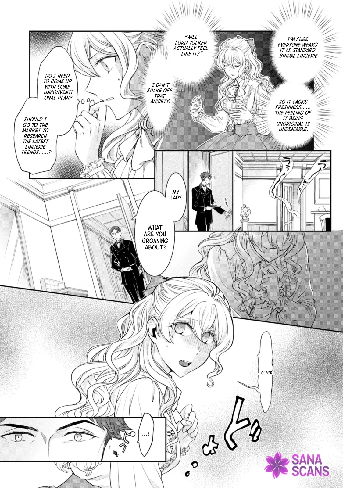 Modern Cinderellas Don