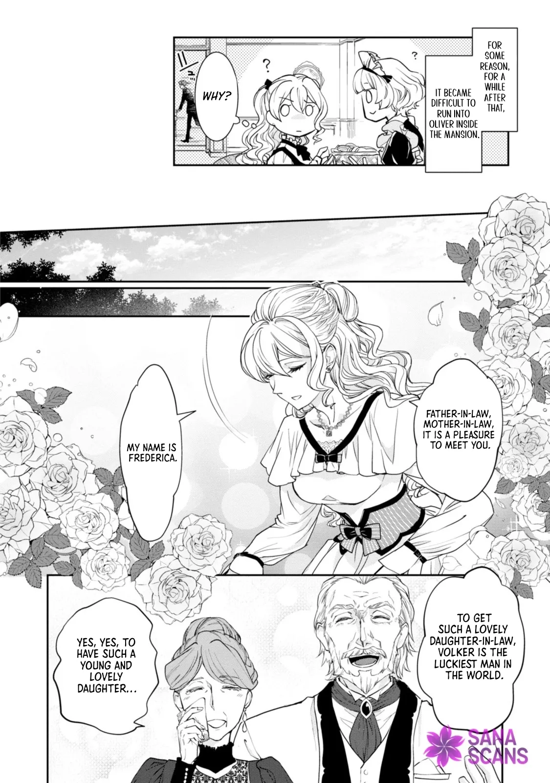 Modern Cinderellas Don