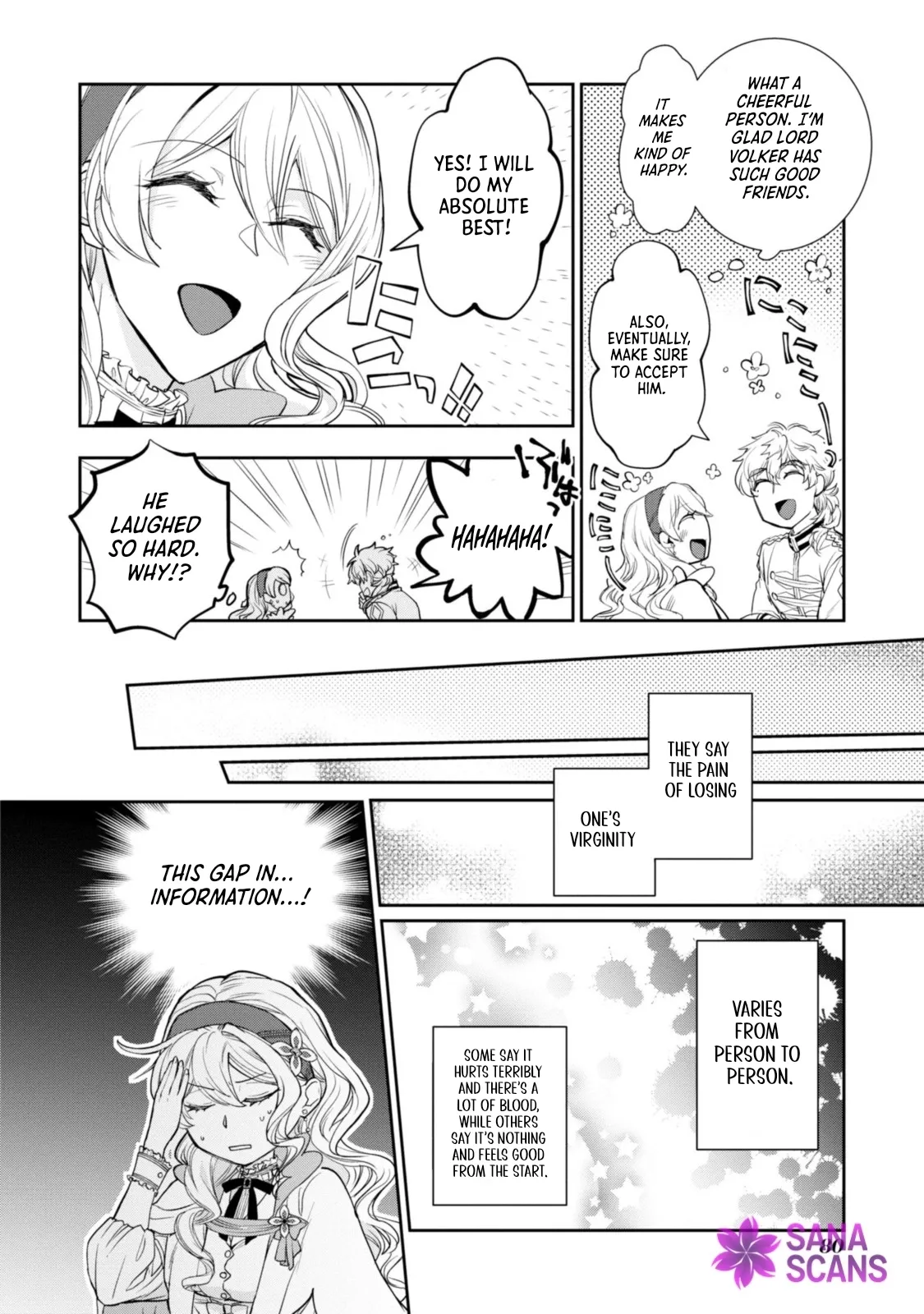 Modern Cinderellas Don