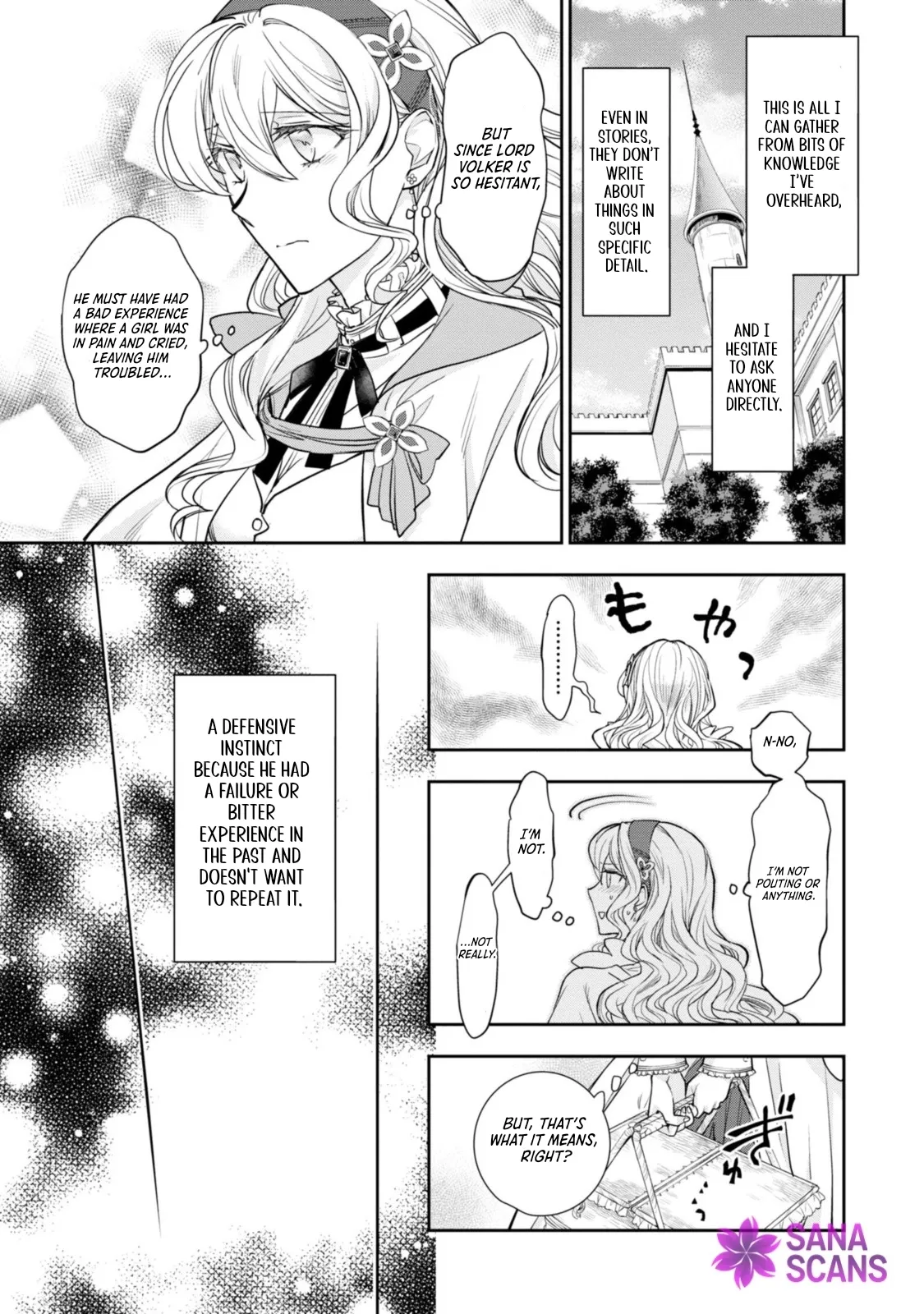 Modern Cinderellas Don