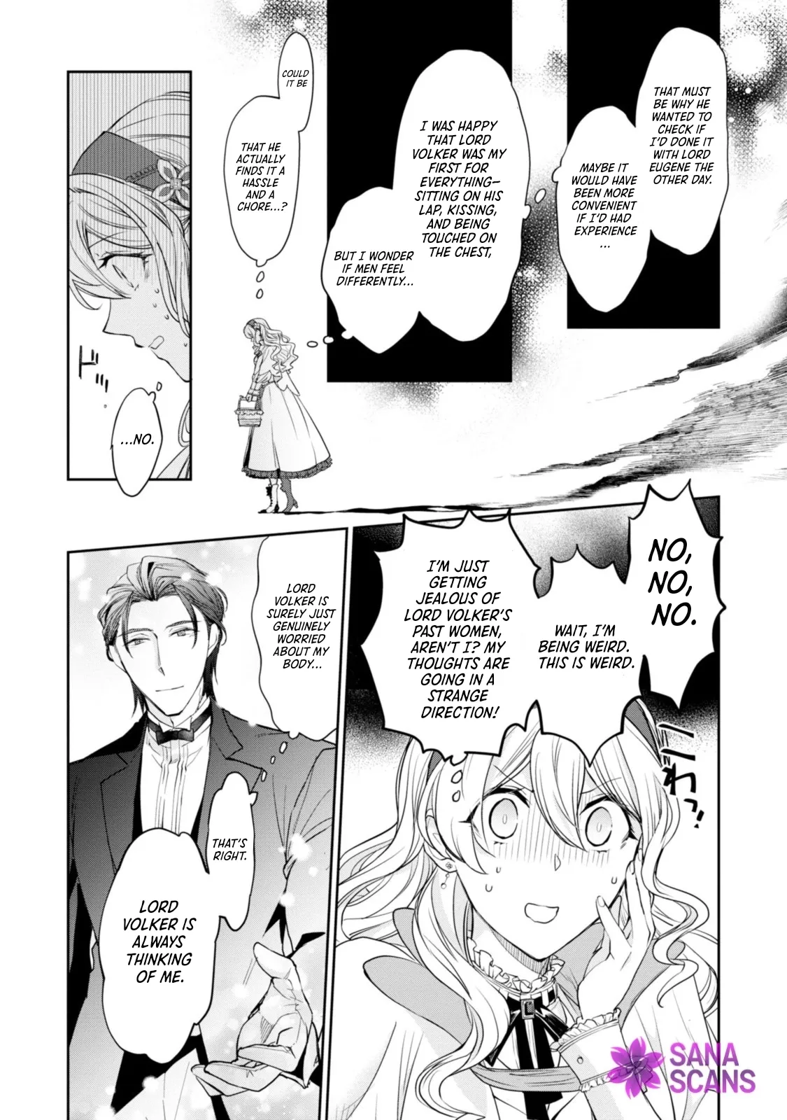 Modern Cinderellas Don