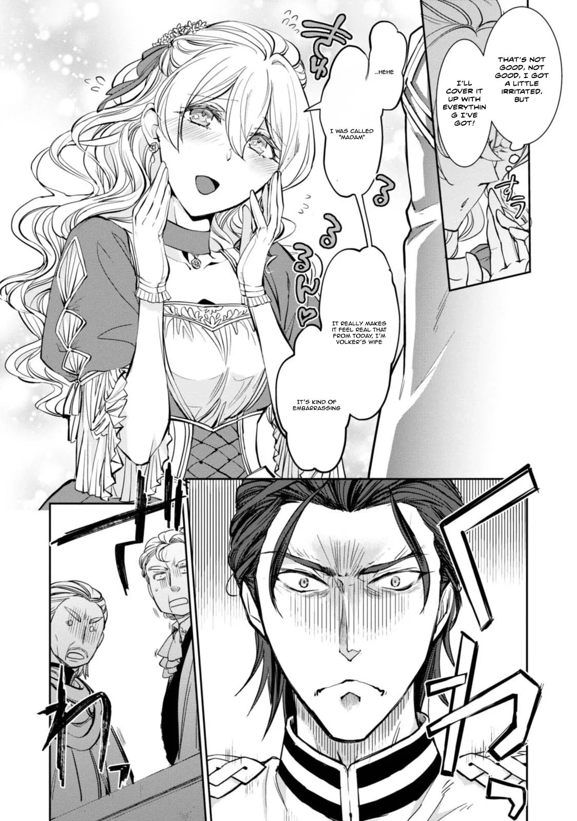 Modern Cinderellas Don