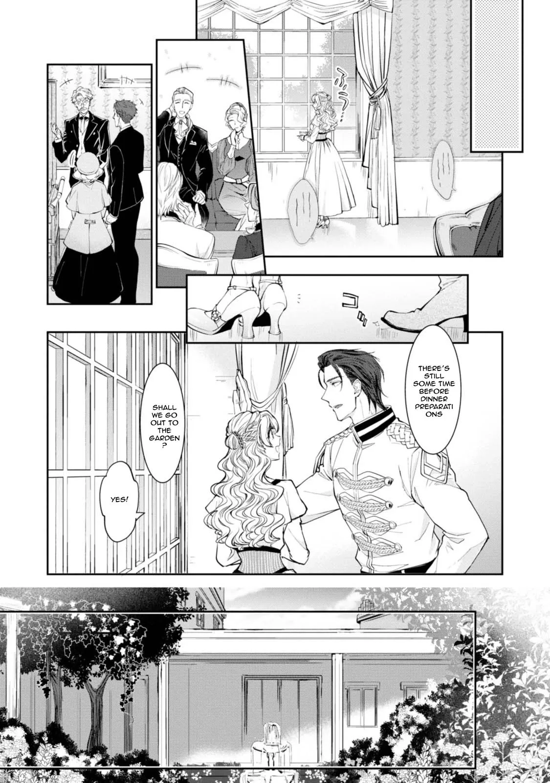 Modern Cinderellas Don