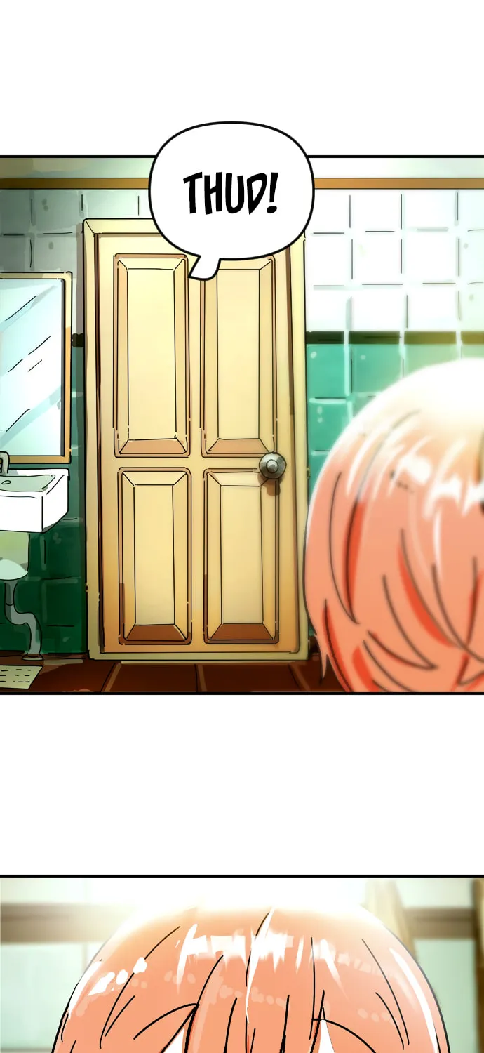 Moduga Nal Sileohanda Chapter 1 page 11 - 