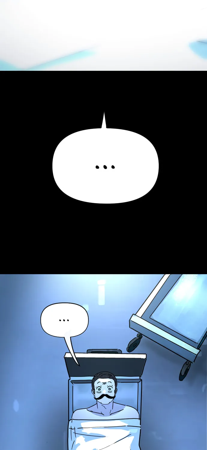 Moduga Nal Sileohanda Chapter 1 page 103 - 