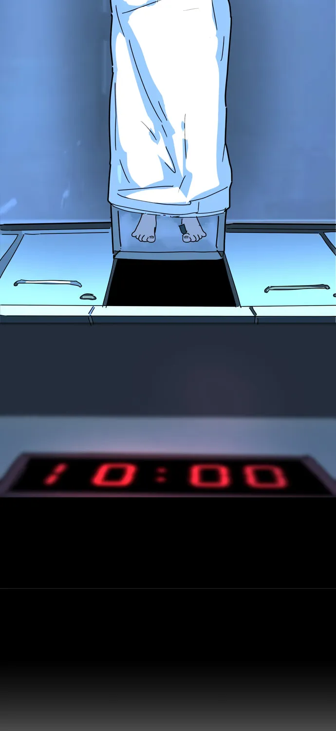 Moduga Nal Sileohanda Chapter 1 page 104 - 