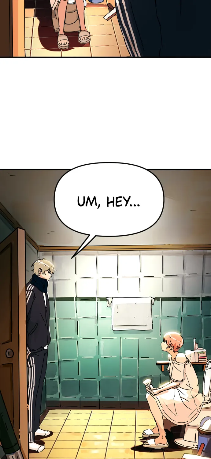 Moduga Nal Sileohanda Chapter 1 page 14 - 