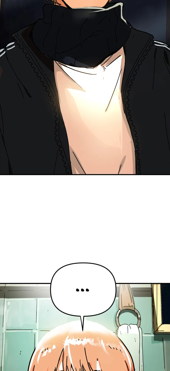 Moduga Nal Sileohanda Chapter 1 page 16 - 