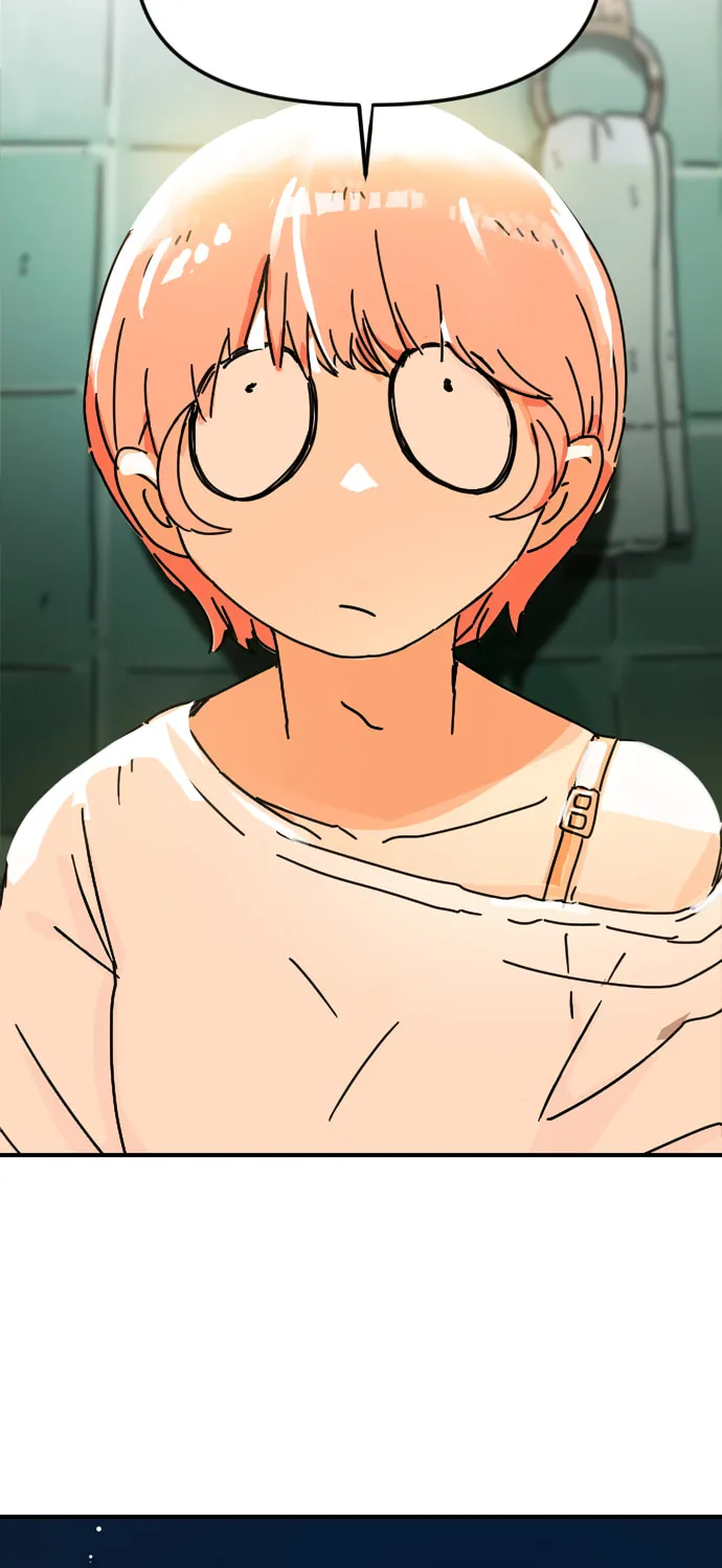 Moduga Nal Sileohanda Chapter 1 page 20 - 