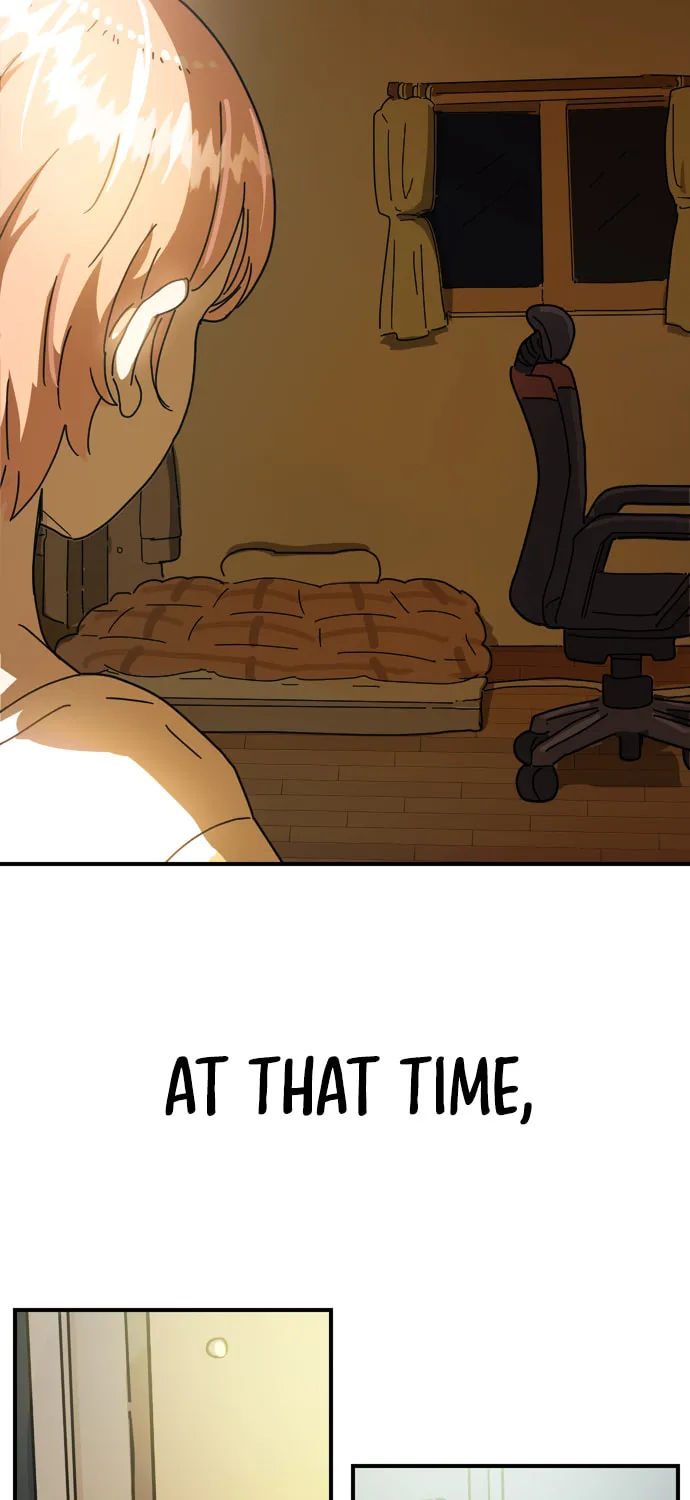Moduga Nal Sileohanda Chapter 1 page 34 - 