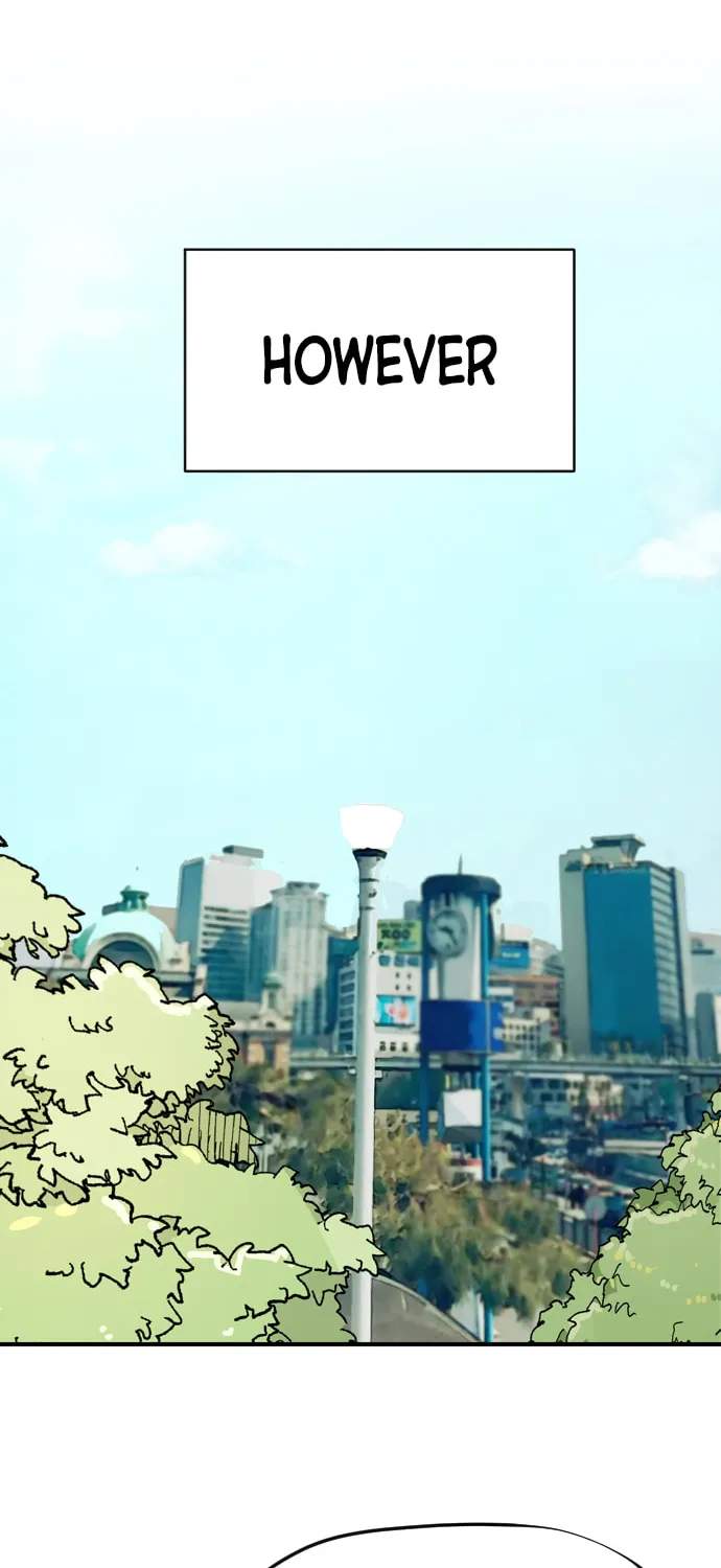 Moduga Nal Sileohanda Chapter 1 page 37 - 