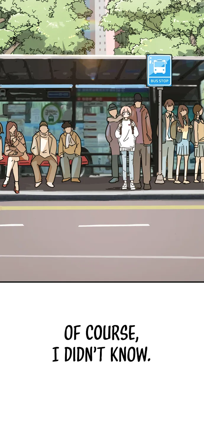 Moduga Nal Sileohanda Chapter 1 page 40 - 