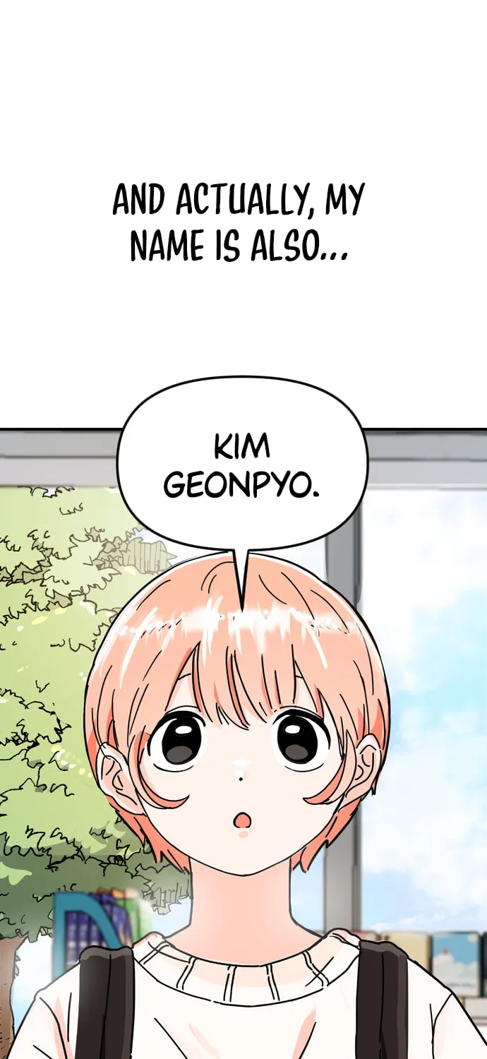 Moduga Nal Sileohanda Chapter 1 page 46 - 