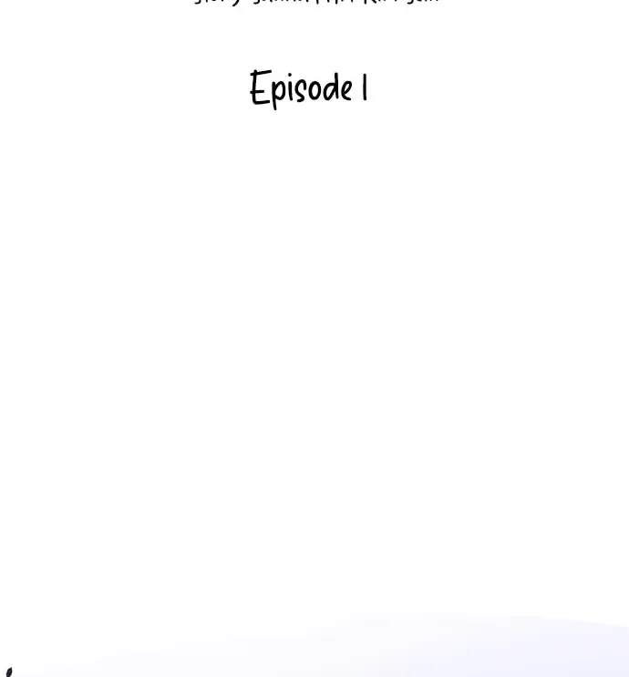 Moduga Nal Sileohanda Chapter 1 page 48 - 