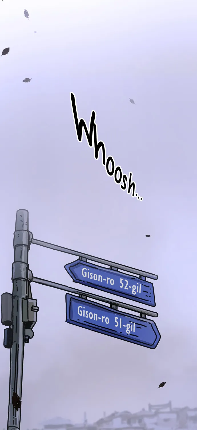 Moduga Nal Sileohanda Chapter 1 page 49 - 