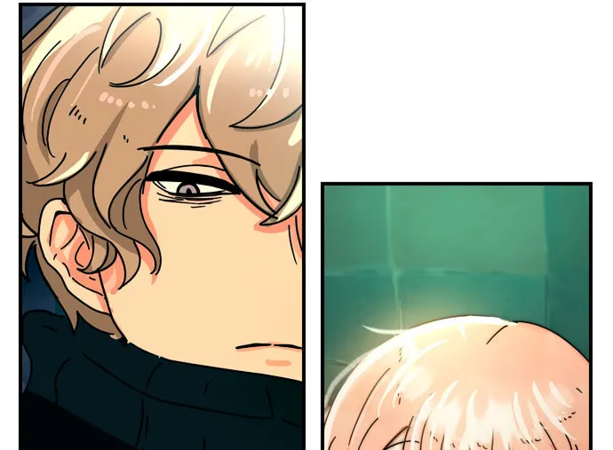 Moduga Nal Sileohanda Chapter 1 page 6 - 