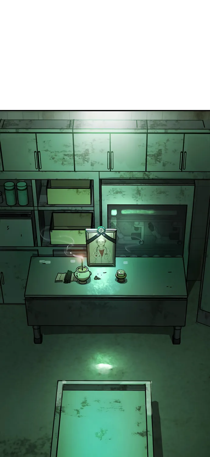Moduga Nal Sileohanda Chapter 1 page 56 - 