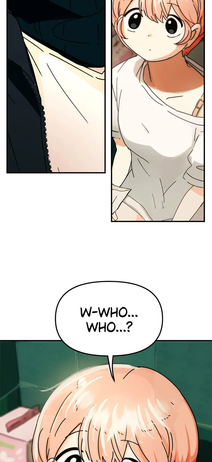 Moduga Nal Sileohanda Chapter 1 page 7 - 